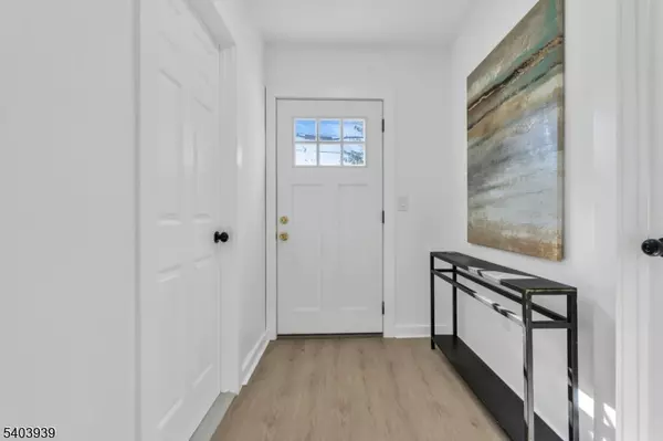 Nutley Twp., NJ 07110,288 Harrison St