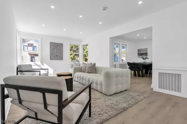 Nutley Twp., NJ 07110,288 Harrison St