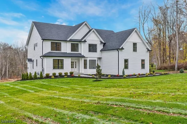 Long Hill Twp., NJ 07946,65 Old Forge Rd