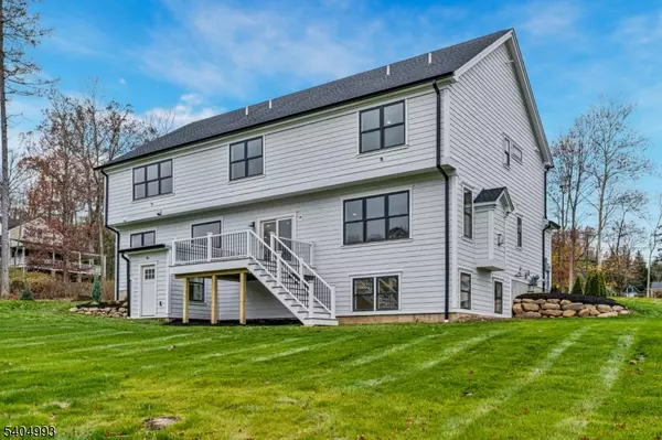 Long Hill Twp., NJ 07946,65 Old Forge Rd