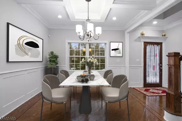 Scotch Plains Twp., NJ 07076,1568 Radley Road