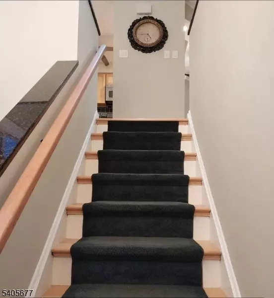 Lincoln Park Boro, NJ 07035,118 Harvest Ln