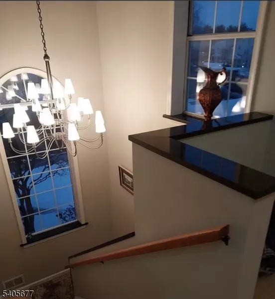 Lincoln Park Boro, NJ 07035,118 Harvest Ln