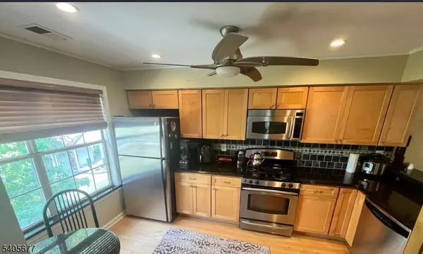 Lincoln Park Boro, NJ 07035,118 Harvest Ln