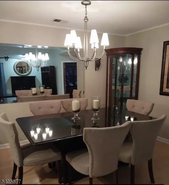 Lincoln Park Boro, NJ 07035,118 Harvest Ln