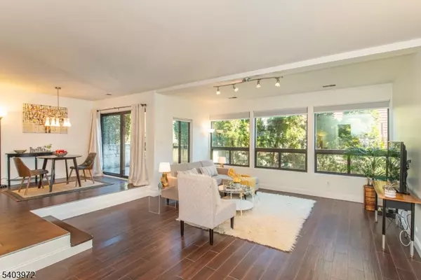 105 River Rd #C1, Nutley Twp., NJ 07110