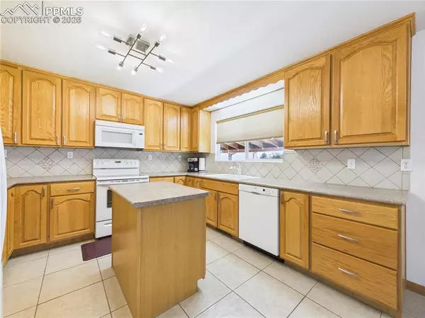 Pueblo, CO 81006,32006 Ford RD