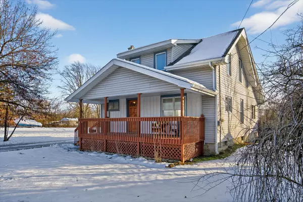 Davison, MI 48423,611 W Flint ST