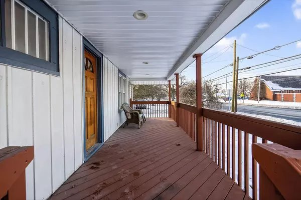 Davison, MI 48423,611 W Flint ST