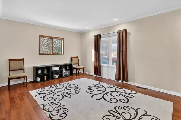 Davison, MI 48423,611 W Flint ST