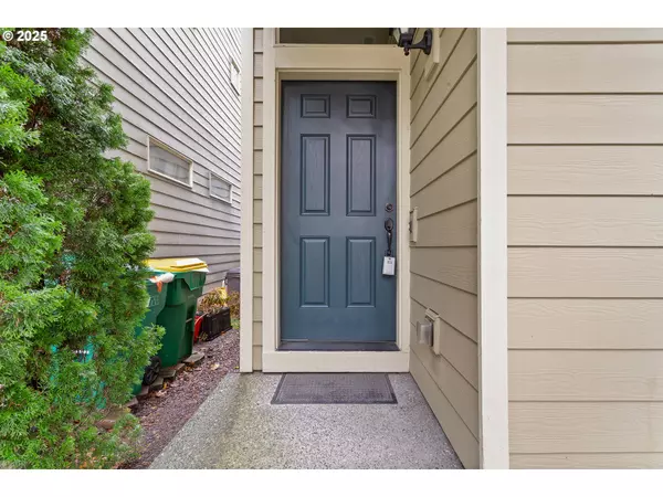 Beaverton, OR 97007,17515 SW VANGUARD LN