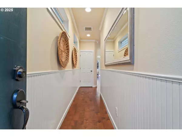 Beaverton, OR 97007,17515 SW VANGUARD LN