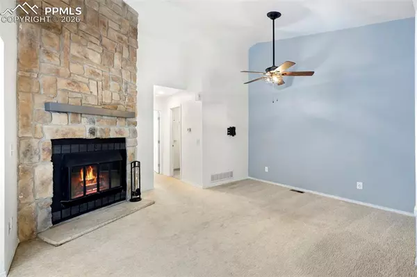 Colorado Springs, CO 80917,3676 Queen Anne WAY