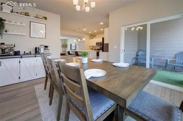 Colorado Springs, CO 80924,6069 Inman VW