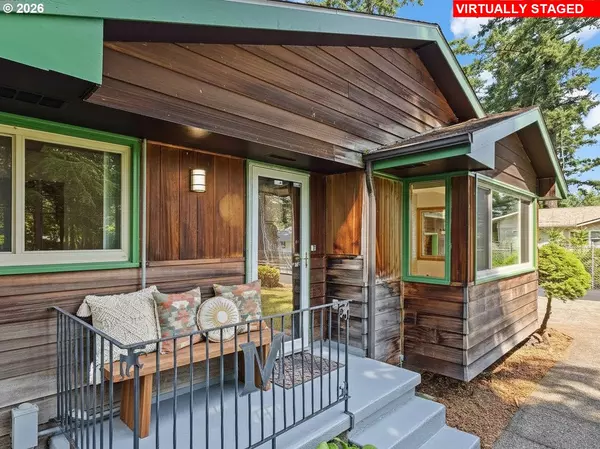 Portland, OR 97236,3123 SE 129TH AVE