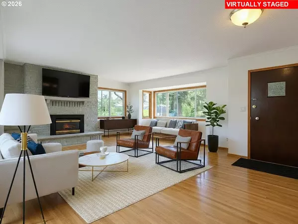 Portland, OR 97236,3123 SE 129TH AVE