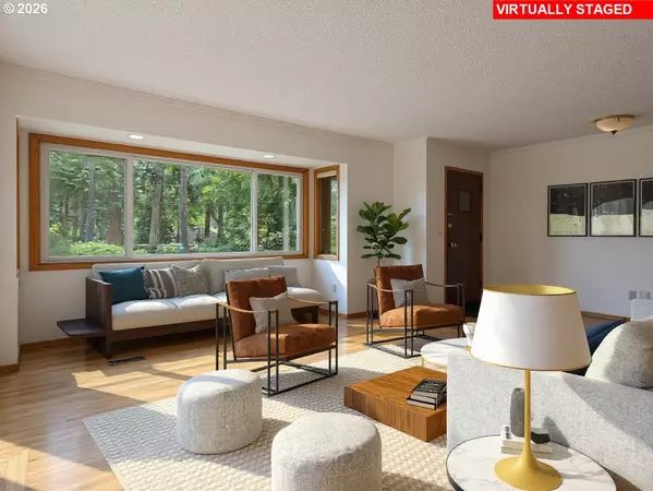 Portland, OR 97236,3123 SE 129TH AVE