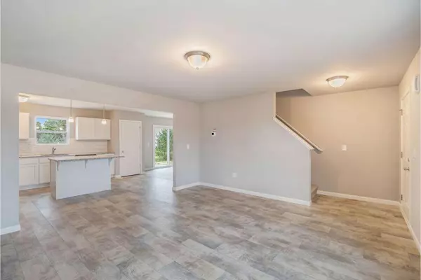 Big Rapids, MI 49307,16377 Mitchell Crk TRL