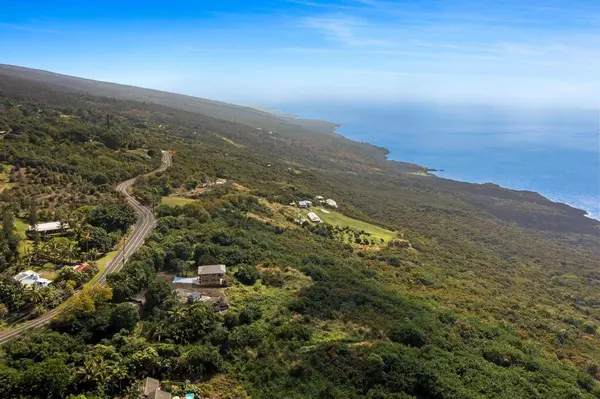 Captain Cook, HI 96704,87-3143 HAWAII BELT RD