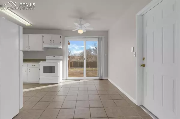 Colorado Springs, CO 80906,4209 S Millburn