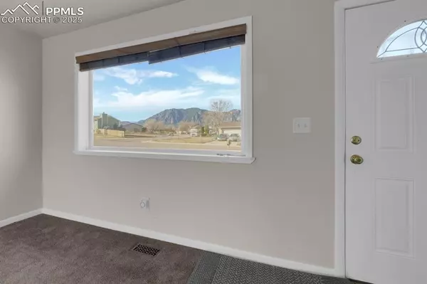 Colorado Springs, CO 80906,4209 S Millburn
