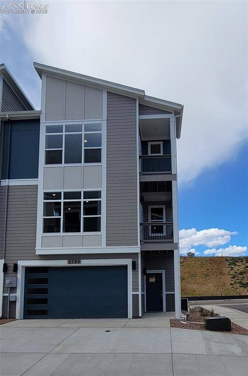 Colorado Springs, CO 80907,2794 Soleil HTS