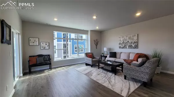 Colorado Springs, CO 80907,2794 Soleil HTS