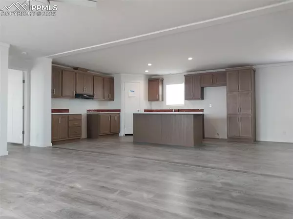 Yoder, CO 80864,654 N Ramah HWY