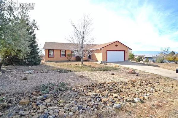 Pueblo, CO 81007,228 W Kyle DR