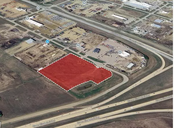 27323 Township Road 394 #72, Rural Lacombe County, AB T0M 0J0