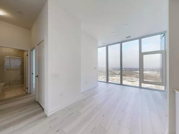 Toronto C13, ON M3C 0S4,1 Quarrington LN #2118