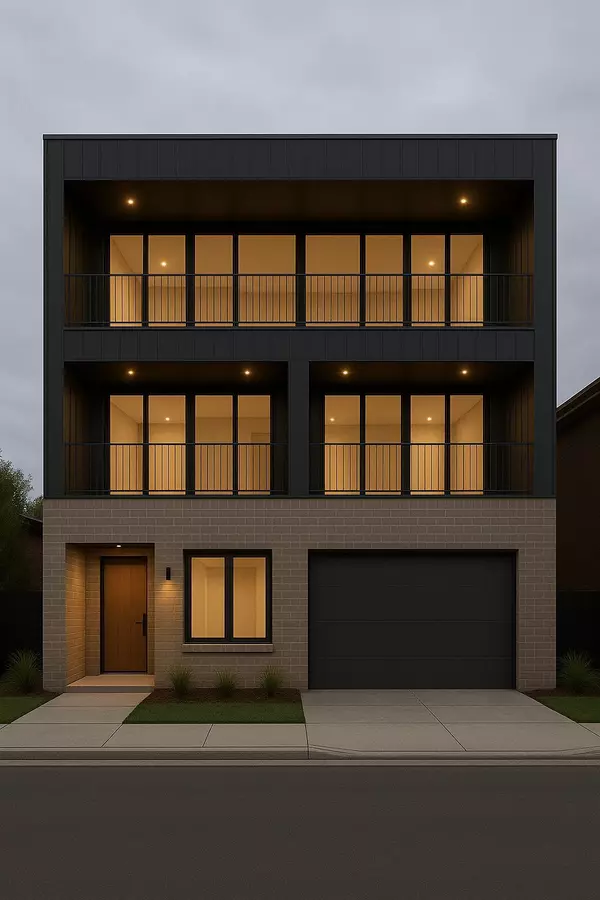 80 Bideford AVE, Toronto C07, ON M3H 1K4