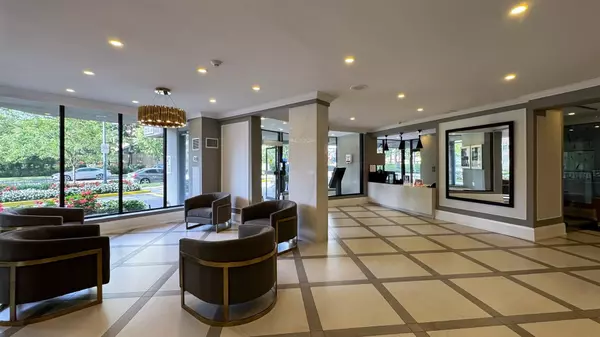 Toronto C07, ON M2N 6J4,5444 Yonge ST #1609