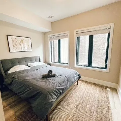 Toronto C08, ON M5A 2V6,271 Ontario ST #3