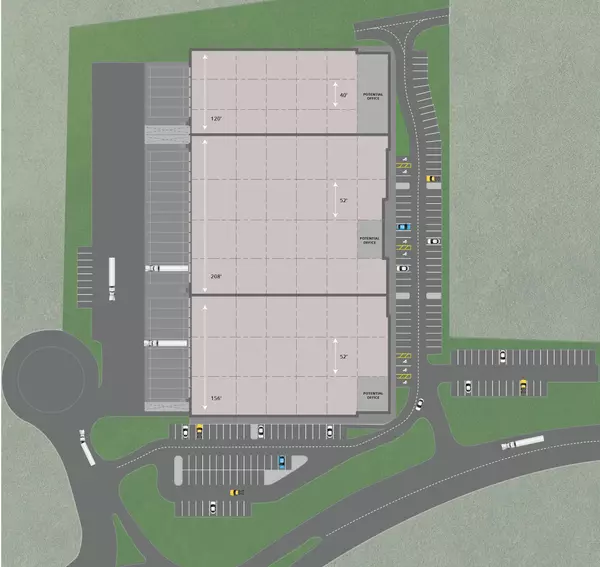 Whitby, ON L1M 1T6,5605 Baldwin ST