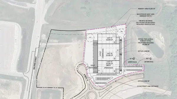 Whitby, ON L1M 1T6,5605 Baldwin ST