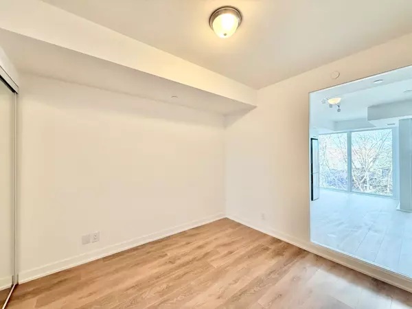 Toronto E06, ON M1N 0C7,2 Manderley DR #304