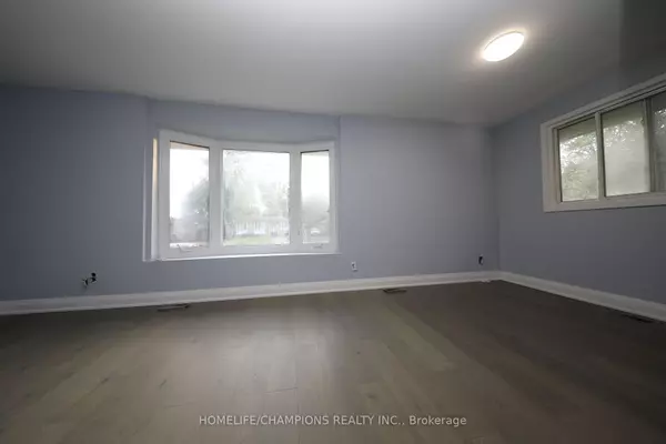 Toronto E10, ON M1E 3L2,9 Stoney Creek DR