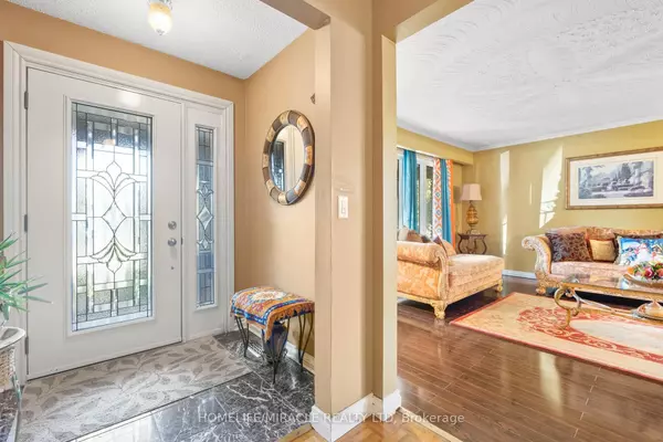 Whitby, ON L1N 3K4,73 Garrard RD