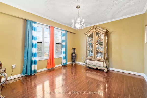 Whitby, ON L1N 3K4,73 Garrard RD