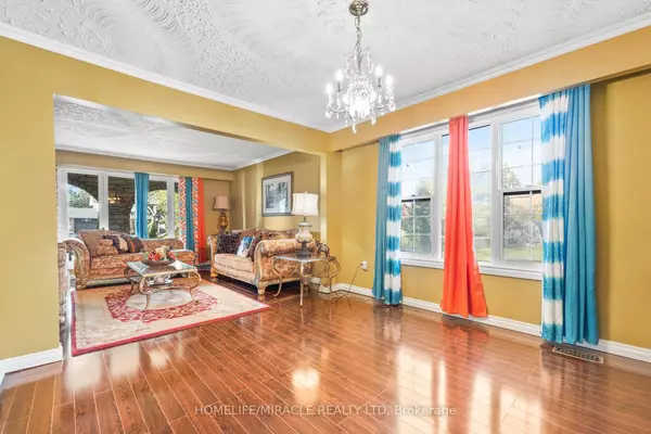 Whitby, ON L1N 3K4,73 Garrard RD