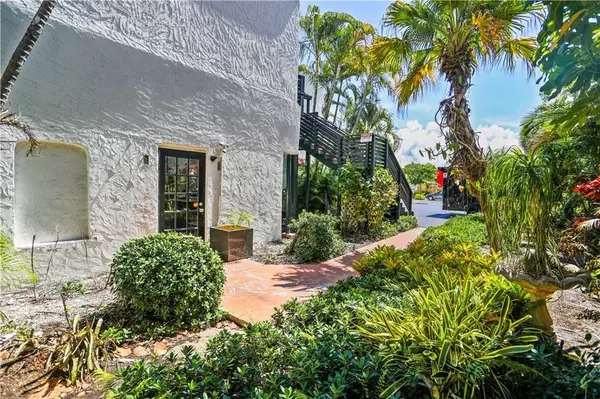 Delray Beach, FL 33483,280 NE 6th Ave