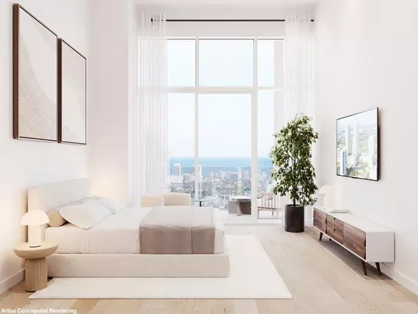 Fort Lauderdale, FL 33301,300 NE 3rd Ave #304S