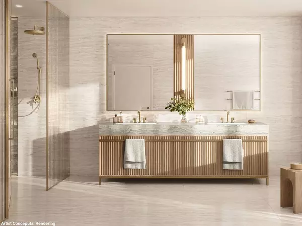 Fort Lauderdale, FL 33301,300 NE 3rd Ave #304S