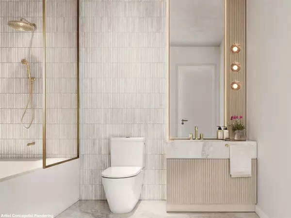 Fort Lauderdale, FL 33301,300 NE 3rd Ave #304S