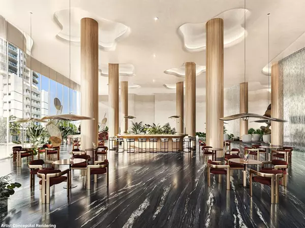 Fort Lauderdale, FL 33301,300 NE 3rd Ave #305S