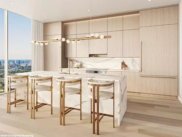 Fort Lauderdale, FL 33301,300 NE 3rd Ave #305S