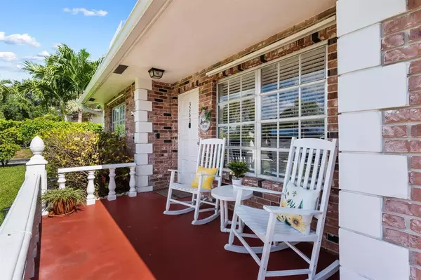 Fort Lauderdale, FL 33309,3260 NW 66th St