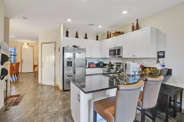 Hialeah, FL 33018,10396 W 34th Ln