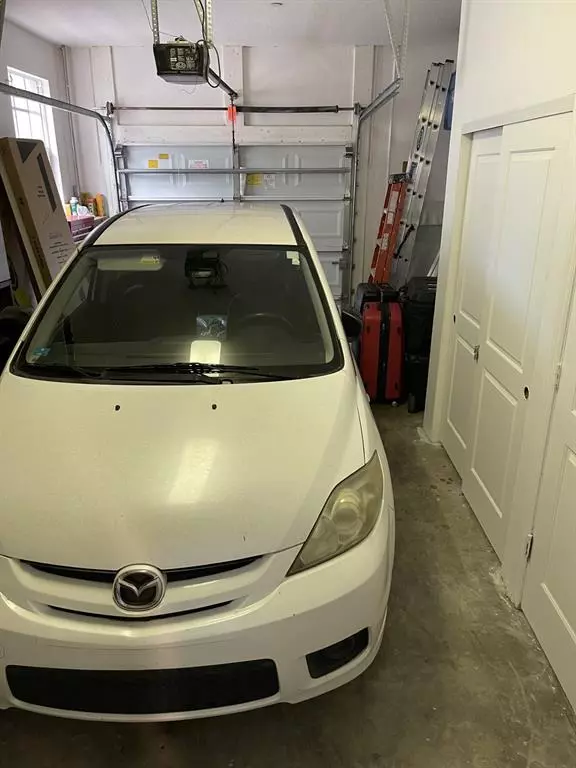 Pompano Beach, FL 33062,3213 NE 5th St #102